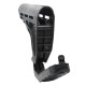 EAGLE stock V.2 Delta Armory Black 