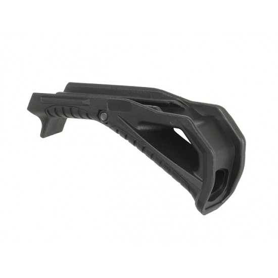 GRIP crni