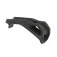 GRIP crni