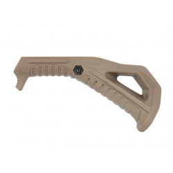 GRIP tan