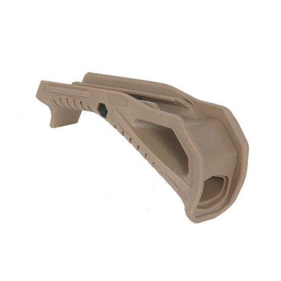 GRIP tan