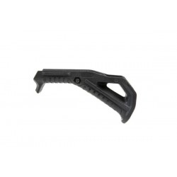 GRIP crni