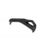 GRIP crni