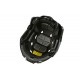 GT Helma FAST gen.2 TYP BJ crna