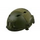 GT Helma FAST gen.2 TYP BJ oliv