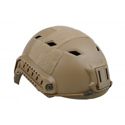 Helma FAST gen.2 TYP BJ TAN 