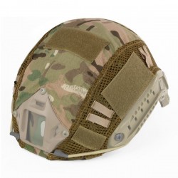 NAVLAKA ZA KACIGU FAST ver.2 multicam 