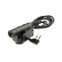 ZSLX PTT - Kenwood Z