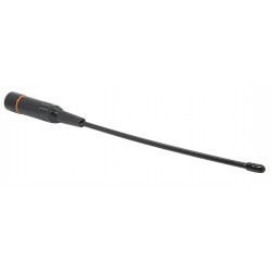 Antena S005 Baofeng