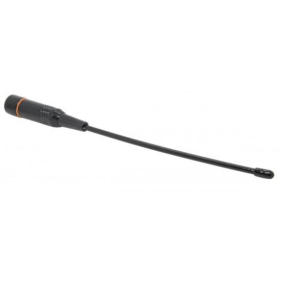 Antena S005 Baofeng