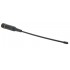 Antena S005 Baofeng