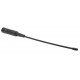 Antena S005 Baofeng