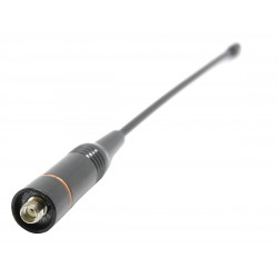 Antena S005 Baofeng