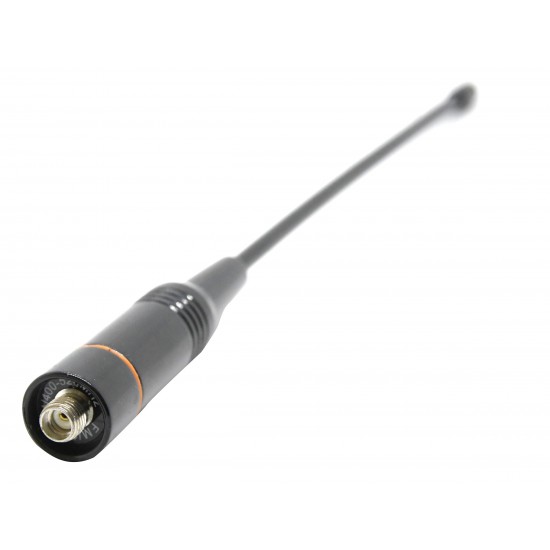 Antena S005 Baofeng