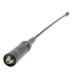 Antena S005 Baofeng