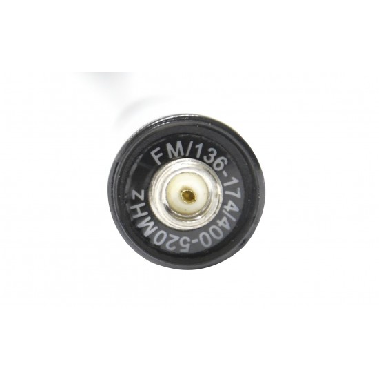 Antena S005 Baofeng