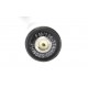 Antena S005 Baofeng