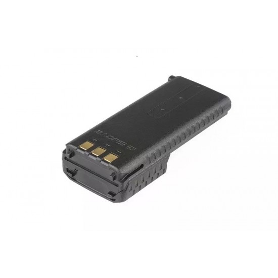 Baterija3800mAh  Baofeng UV-5R 