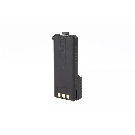 Baterija3800mAh  Baofeng UV-5R 