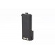 Baterija3800mAh  Baofeng UV-5R 