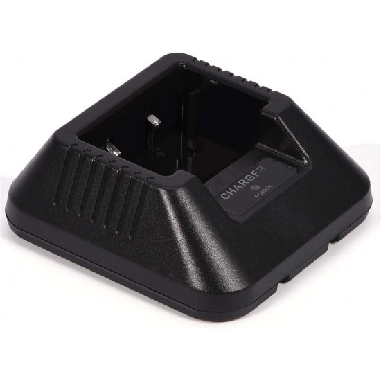 charging station for UV-5Rr UV-5R 