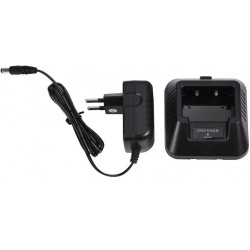 charging station for UV-5Rr UV-5R 