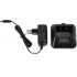 charging station for UV-5Rr UV-5R 