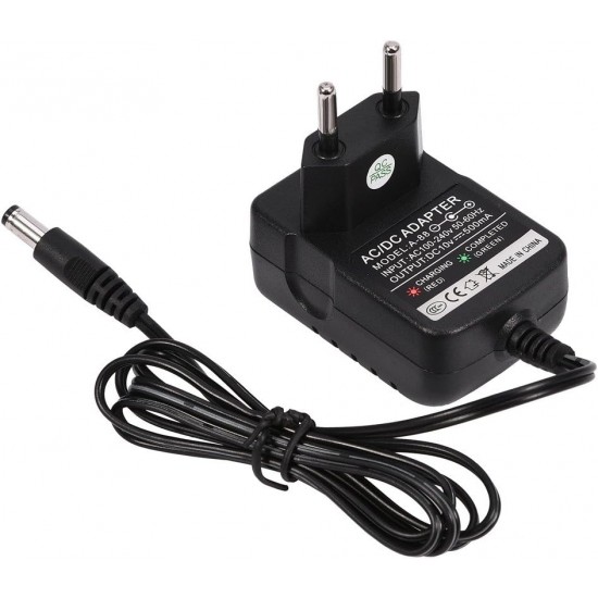 charging station for UV-5Rr UV-5R 