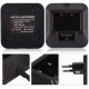 charging station for UV-5Rr UV-5R 