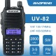 Baofeng UV-82 ručna radio stanica