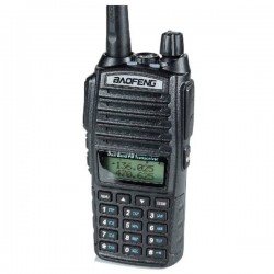 Baofeng UV-82 ručna radio stanica