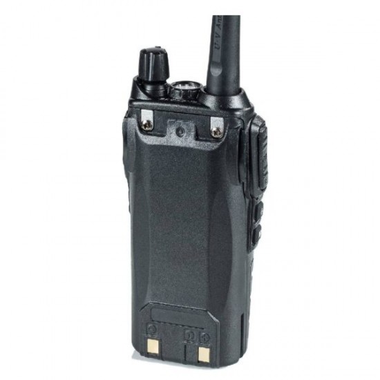 Baofeng UV-82 ručna radio stanica