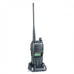 Baofeng UV-82 ručna radio stanica