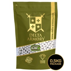 BB DA BIO Diamond 0,28g/0,5kg 