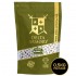 BB DA BIO Diamond 0,28g/0,5kg 