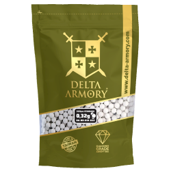BB DA Diamond 0,32g/1kg  BB DA Diamond 0,32g/1kg