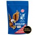 BB EGL 0,43g/1000ks 