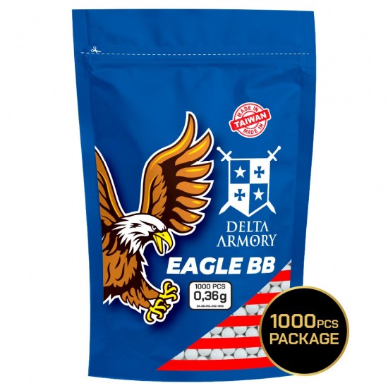 BB EGL 0,36g/1000ks 