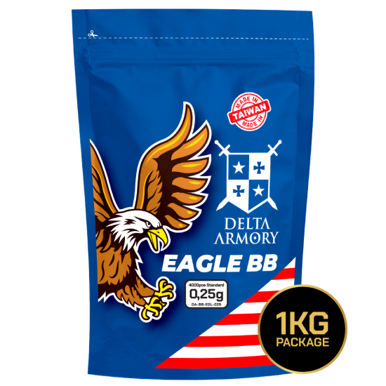 BB EGL 1kg/025  BB EGL 1kg/025