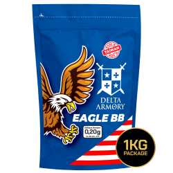 BB EGL 1kg/020 