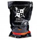 BB Delta Armory 0,28g/1kg 