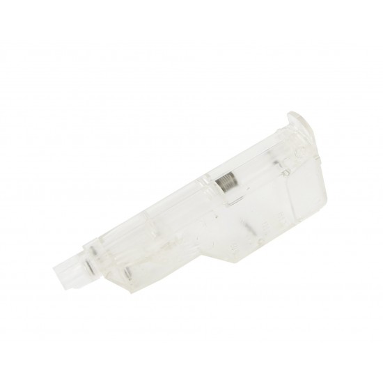 speed loader 155 BB 