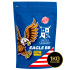 BB EGL BIO TR 1kg/028 