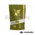 KUGLICE DA BIO Diamond Tracer 0,28g/1kg 