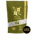 BB DIA BIO Tracer 0,28g/0,5kg 