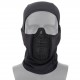 MASKA Fighter - CRNA 