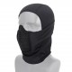 MASKA Fighter - CRNA 
