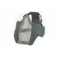 MASKE