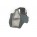 MASKE