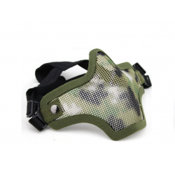 GT Maska Stalker gen. 1 AOR2 